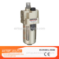 SMC Type AL 1000~5000 Series Air Lubricator,Good Quality Pneumatic Regulator Lubricator